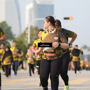 Runner Photo 6432530