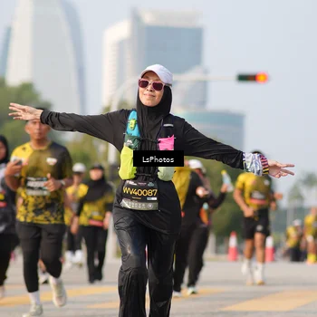 Runner Photo 6432540