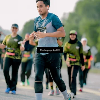 Runner Photo 6432545