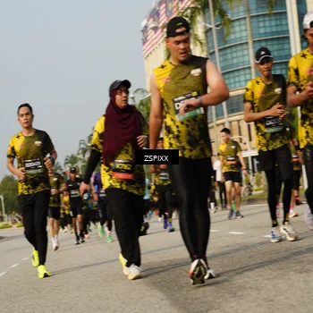 Runner Photo 6432547