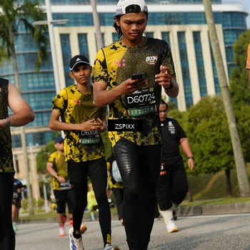 Runner Photo 6432557