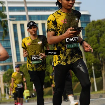 Runner Photo 6432565