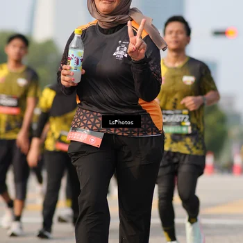 Runner Photo 6432574
