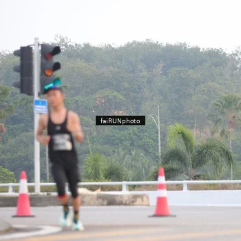 Runner Photo 6432581