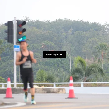 Runner Photo 6432583
