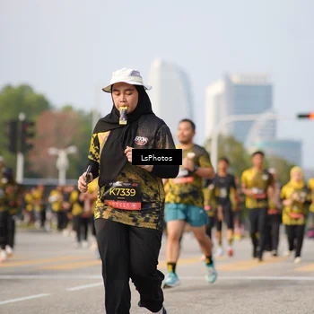 Runner Photo 6432593