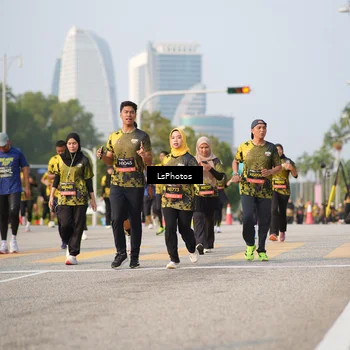 Runner Photo 6432615