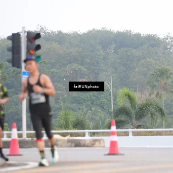 Runner Photo 6432618