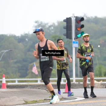 Runner Photo 6432619