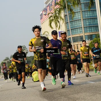 Runner Photo 6432627