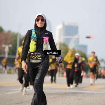 Runner Photo 6432634