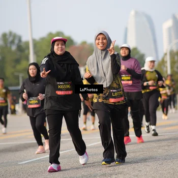 Runner Photo 6432641