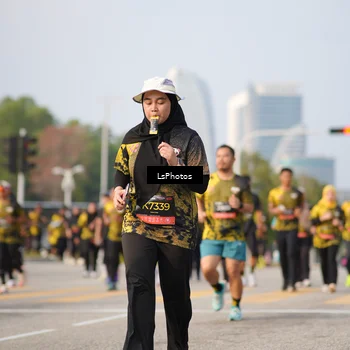 Runner Photo 6432652