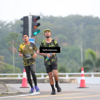 Runner Photo 6432657