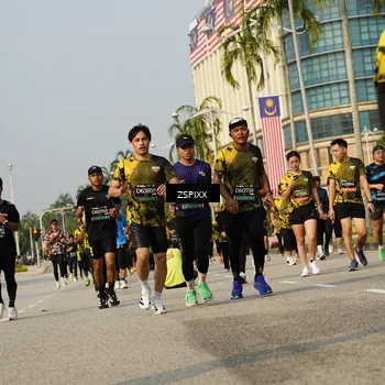 Runner Photo 6432675
