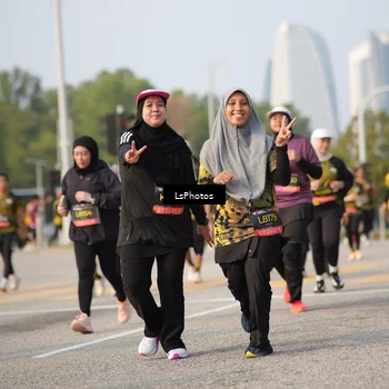Runner Photo 6432731