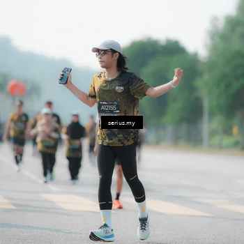 Runner Photo 6432736