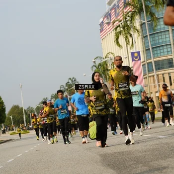 Runner Photo 6432741