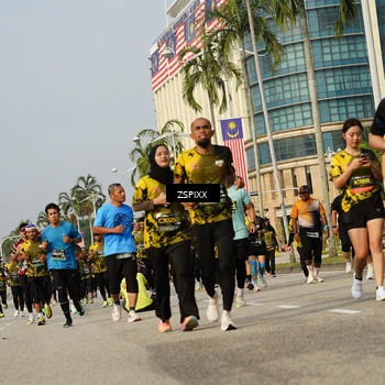 Runner Photo 6432755
