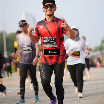 Runner Photo 6432758