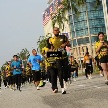 Runner Photo 6432765