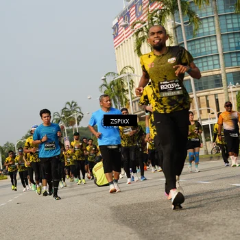 Runner Photo 6432832