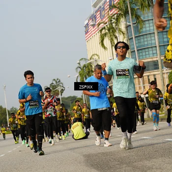 Runner Photo 6432864