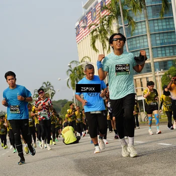 Runner Photo 6432872