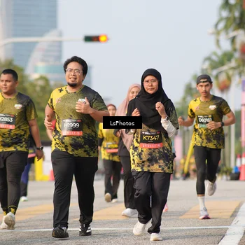 Runner Photo 6432895