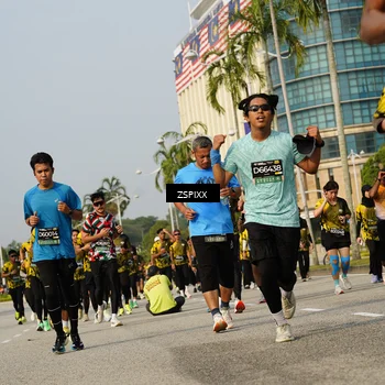Runner Photo 6432896