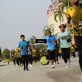 Runner Photo 6432901