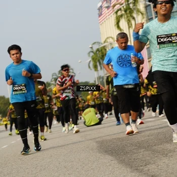 Runner Photo 6432929