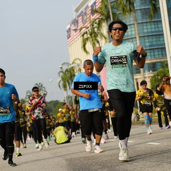 Runner Photo 6432956