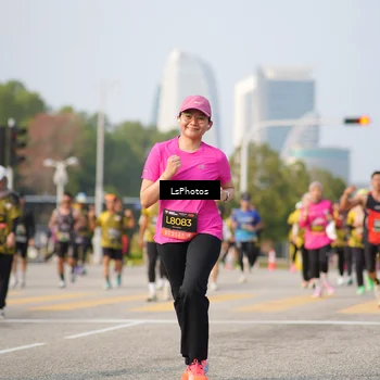 Runner Photo 6432978