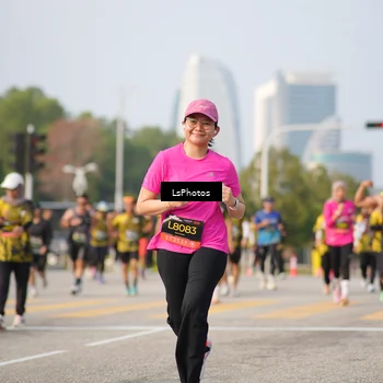 Runner Photo 6432986