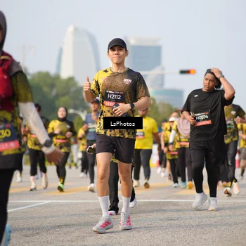 Runner Photo 6433000