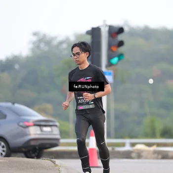 Runner Photo 6433247