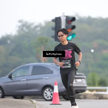 Runner Photo 6433252