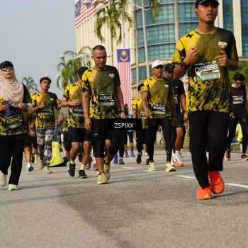 Runner Photo 6433272