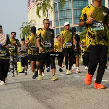 Runner Photo 6433311