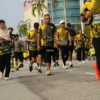 Runner Photo 6433338