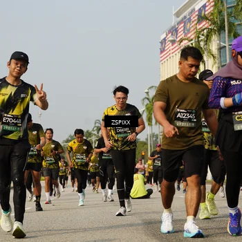 Runner Photo 6433355