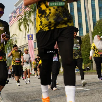 Runner Photo 6433627