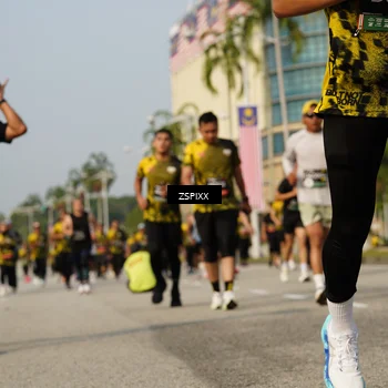 Runner Photo 6433663