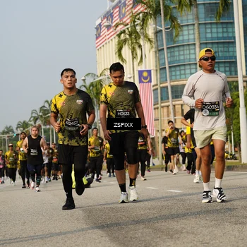 Runner Photo 6433685