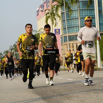 Runner Photo 6433714