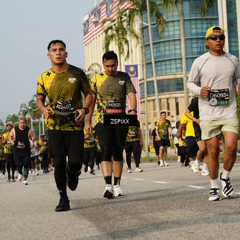 Runner Photo 6433715