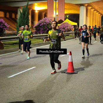 Runner Photo 6433748