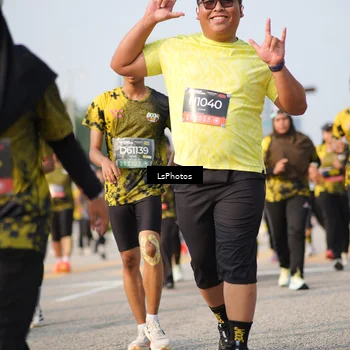 Runner Photo 6433858