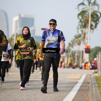 Runner Photo 6433931